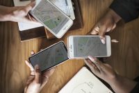 How To Navigate International Business Laws Effectively