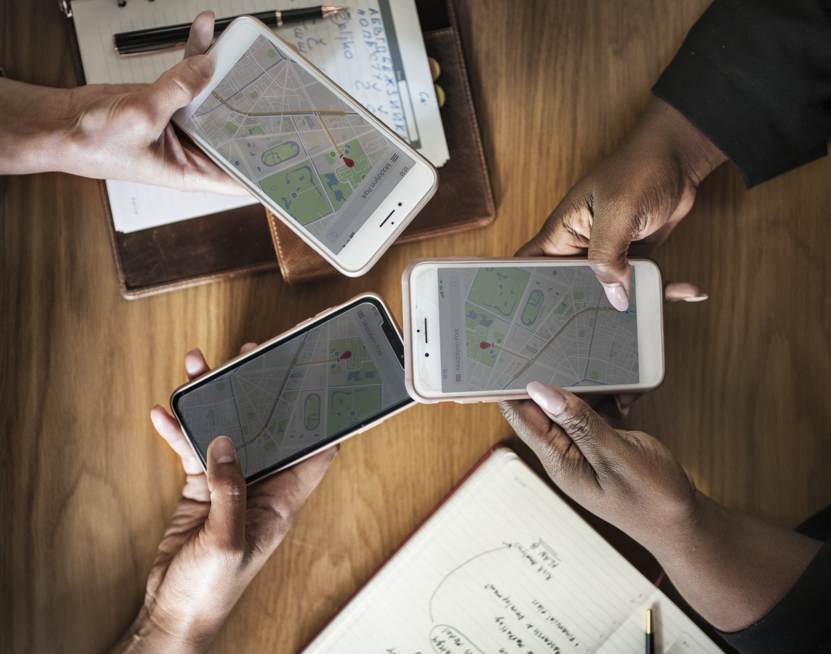 How To Navigate International Business Laws Effectively
