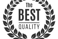 What Are The Best Practices For Maintaining Heart Health