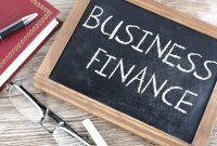 How To Finance An Investment Property Effectively