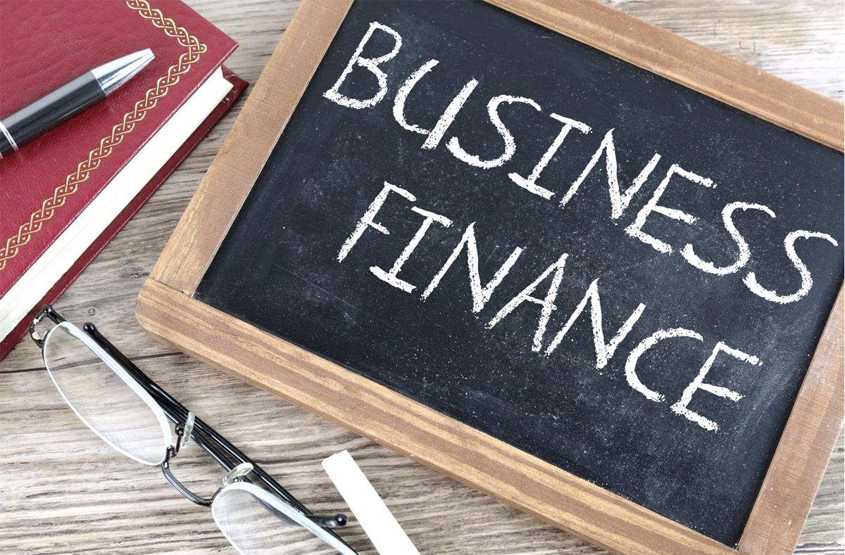 How To Finance An Investment Property Effectively