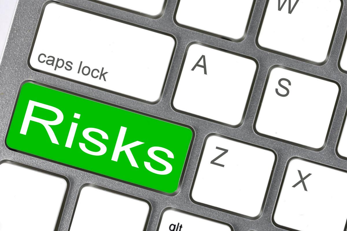 What Are The Risks Of Skipping Breakfast Daily