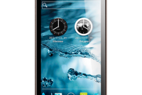 What Smartphone Features Should I Look For