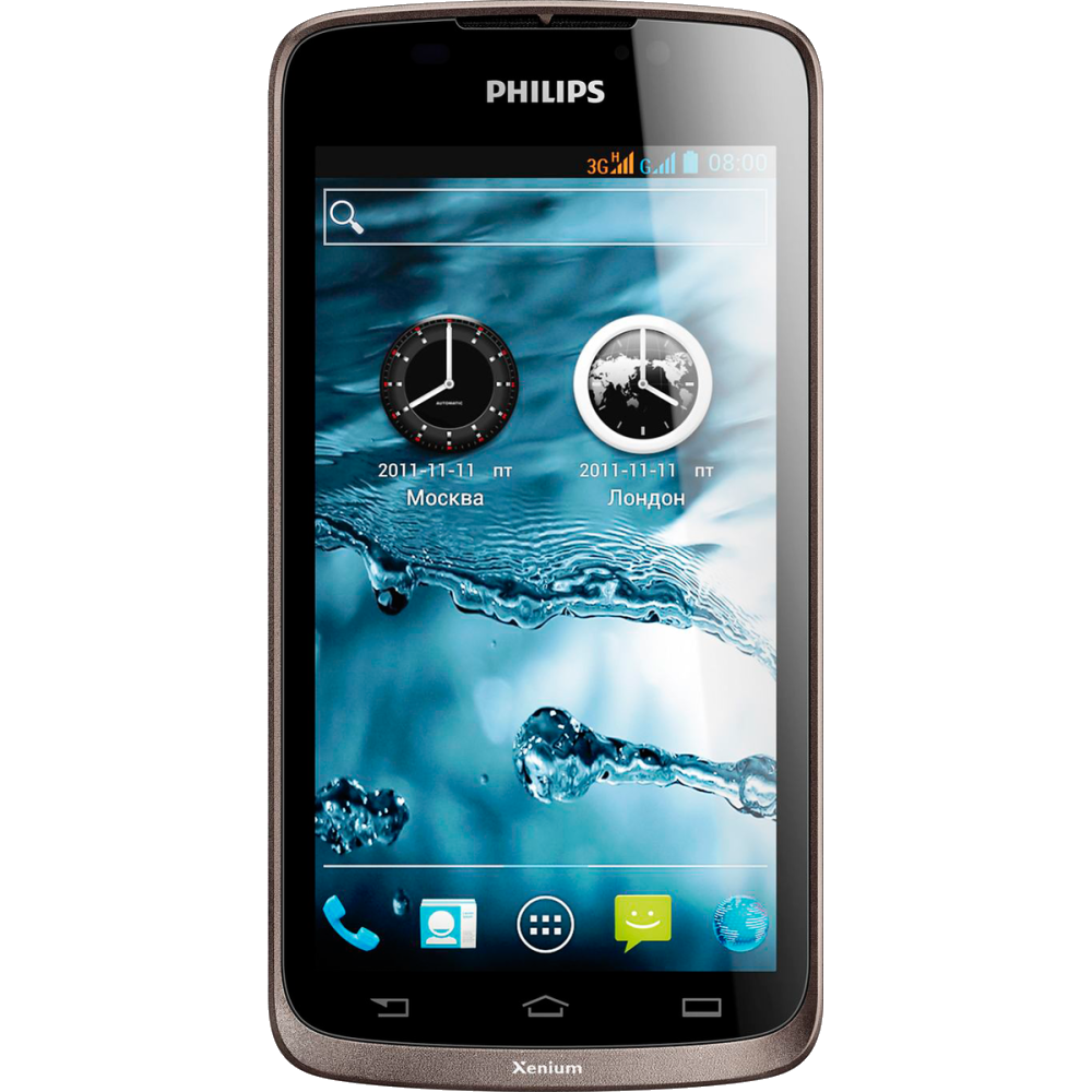 What Smartphone Features Should I Look For