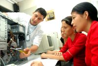 What Skills Are Most Valuable In Today’s Job Market