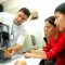 What Skills Are Most Valuable In Today’s Job Market