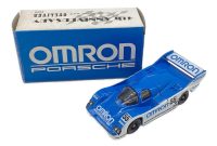 TOMY (トミー) トミカ ガリバー特注 シール付き OMRON ポルシェ956|トレファクONLINE What Strategies Can Help Me Succeed In My Job Search