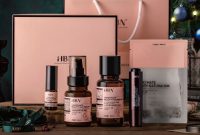 HBN官方旗舰店 - 京东 Essential Fashion Tips For Plus-Size Individuals