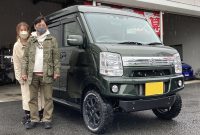 車中泊にぜひ活用したい、ハイルーフ車の圧倒的な広さ「スズキ・エブリイワゴン」【最新軽自動車 車種別解説】 | 画像ギャラリー ( 4枚目 ... How To Transition From Education To A Full-Time Career