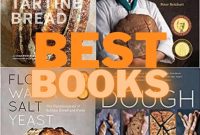 Corning ny bestplaces