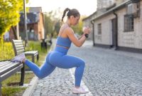 Bulgarian Split Squat How To Do Bulgarian Split Squats | ATHLEAN X Strategies For Managing Debt While Investing Wisely
