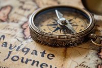 How To Navigate The Process Of Filing A Car Insurance Claim