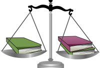 How To Balance Work And Education Effectively