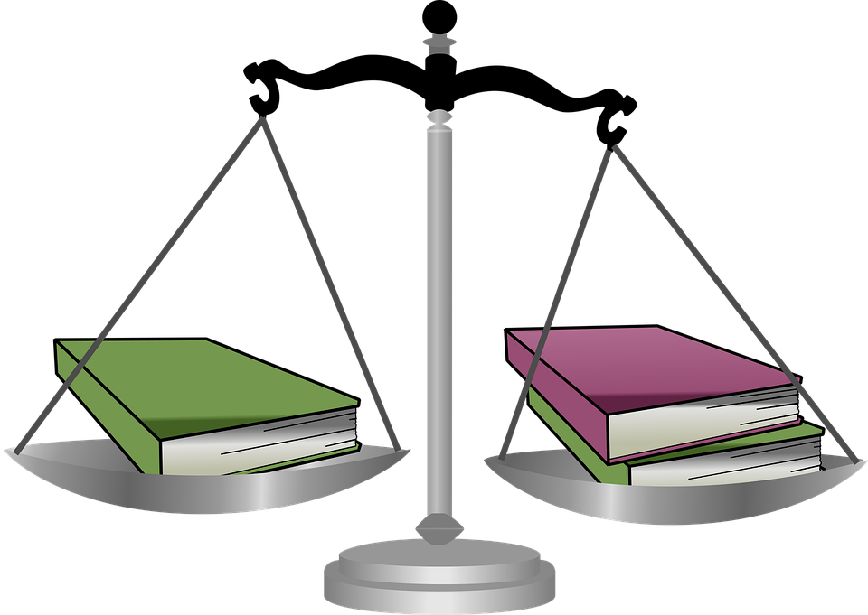 How To Balance Work And Education Effectively