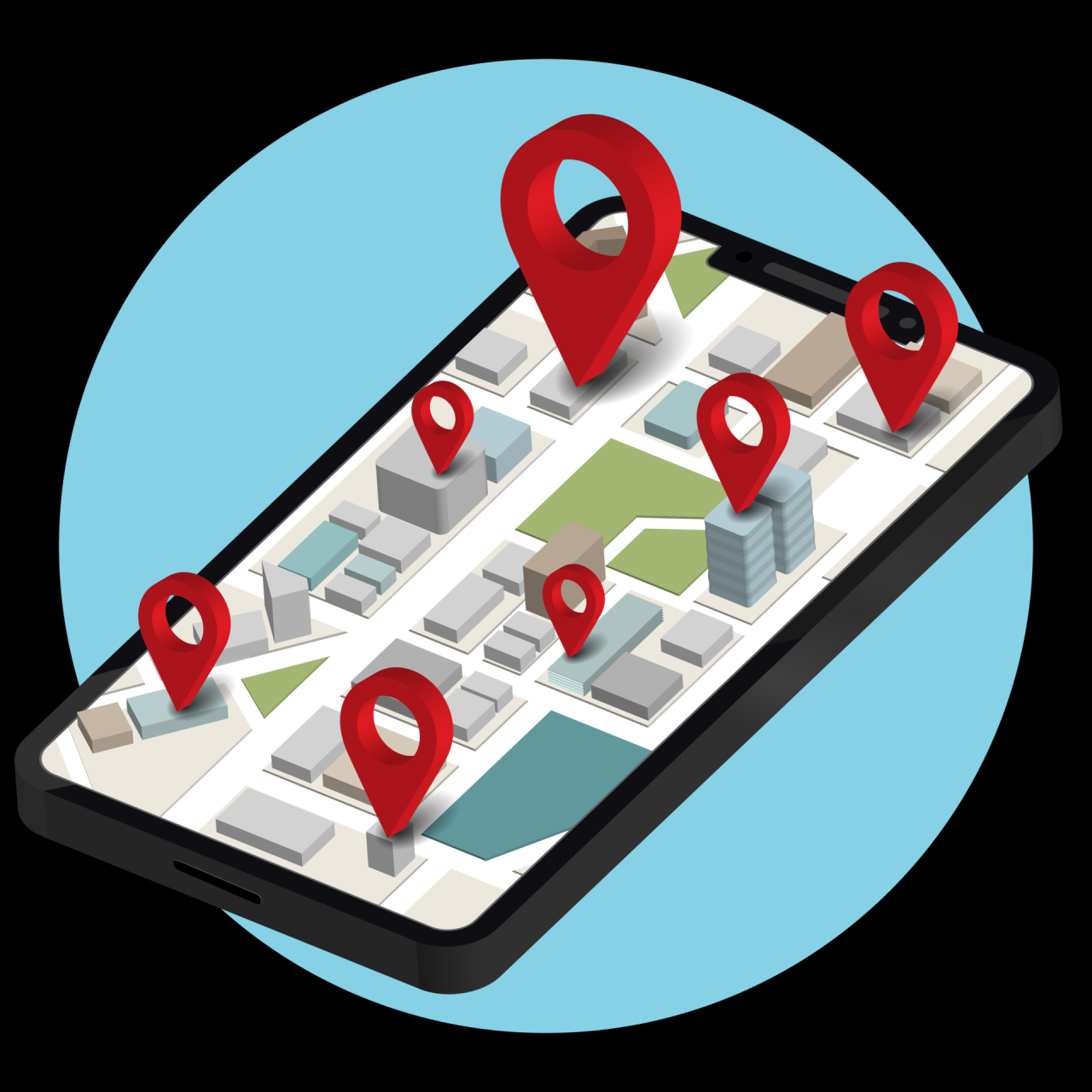 How To Navigate The Process Of Filing A Car Insurance Claim